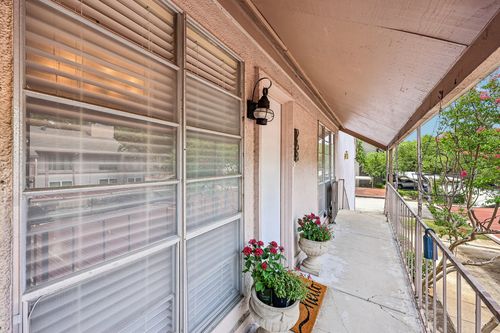 268-10578 High Hollows Drive, Dallas, TX, 75230 | Card Image