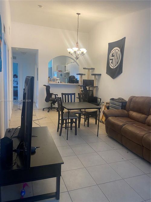 205-1270 Se 26th St, Homestead, FL, 33035-2311 | Card Image
