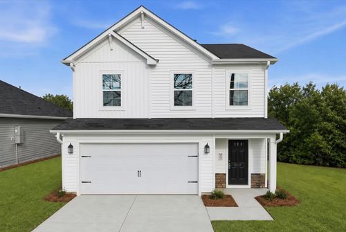 5739 Cobalt Fls Bend, Aiken, SC, 29801 | Card Image