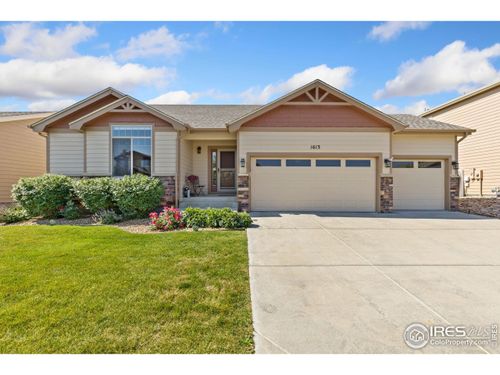 1613 Alpine Ave, Berthoud, CO, 80513-4403 | Card Image