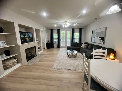 6090 Sowerby Ln, Westerville, OH, 43081-6016 | Card Image