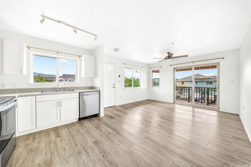 506-801 Kakala St, Kapolei, HI, 96707-4554 | Card Image