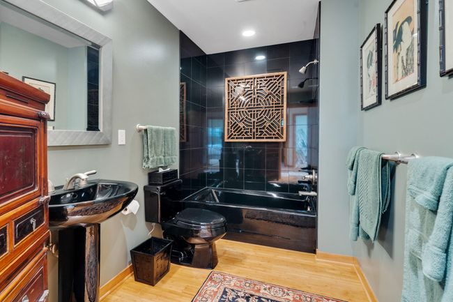 8720 Braeridge Drive, House other with 3 bedrooms, 3 bathrooms and null parking in Nehalem OR | Image 25