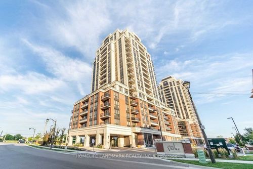 217-9506 Markham Rd, Markham, ON, L6E0S5 | Card Image