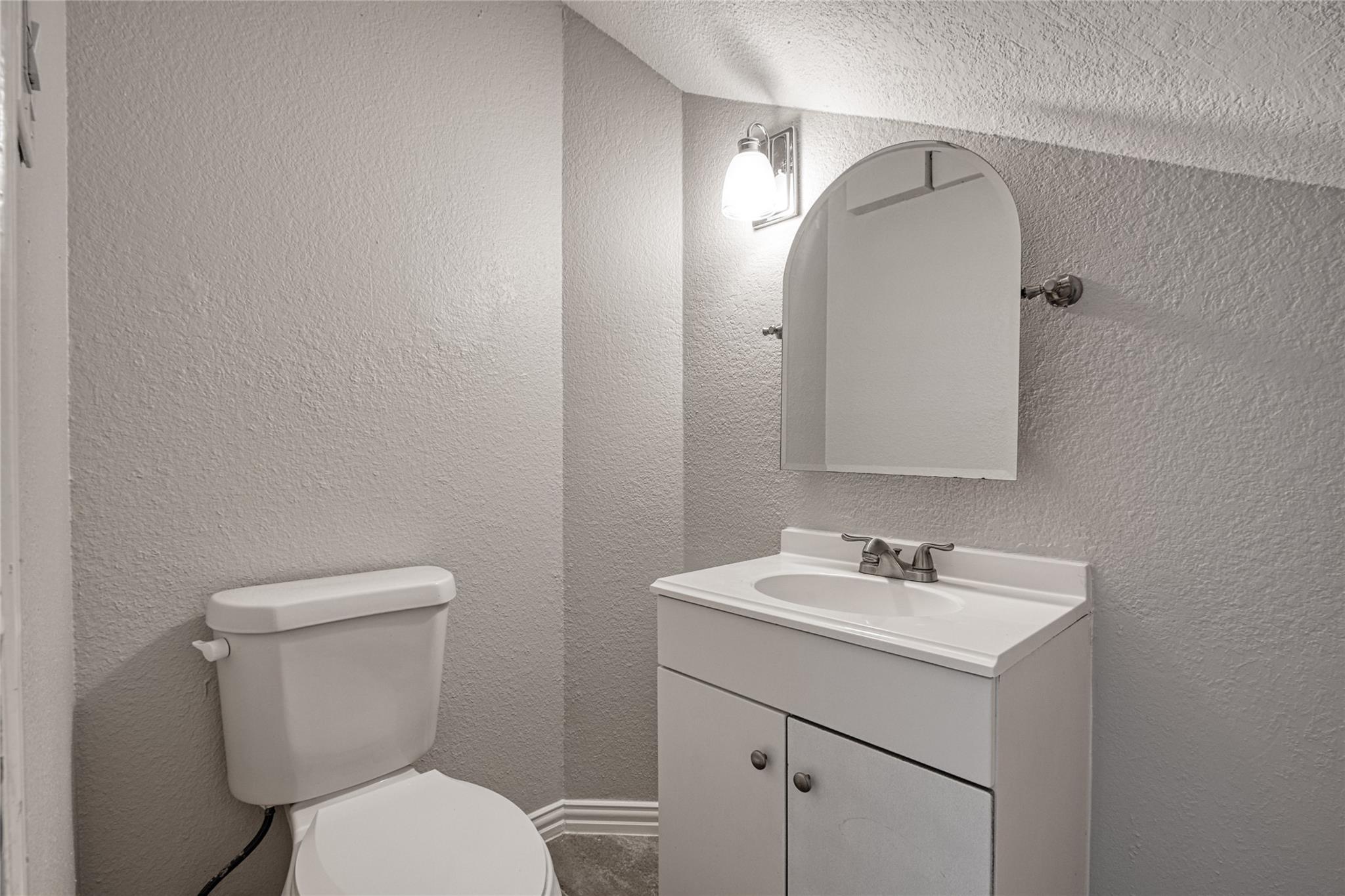 Residential Lease in Houston 5