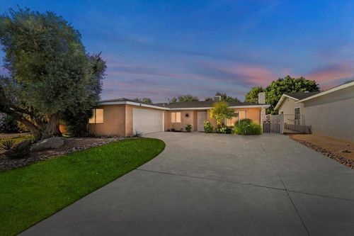 43651 Virginia Ave, Palm Desert, CA, 92211-0985 | Card Image