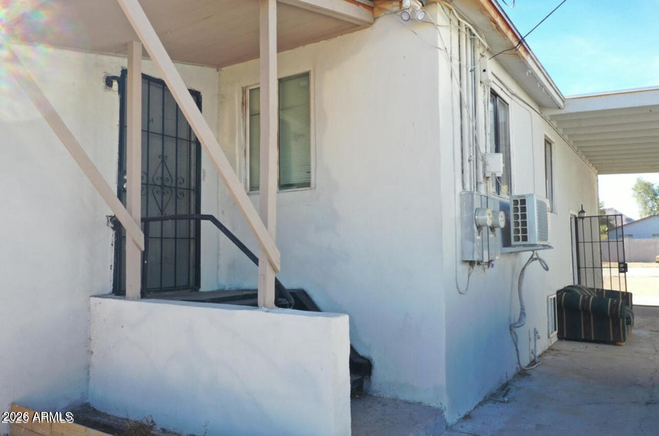 Residential in Phoenix 4