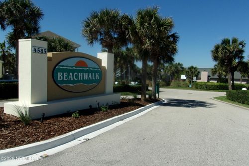 265 Kingston Dr, St Augustine, FL, 32084-1380 | Card Image