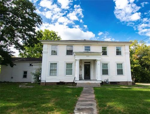 5711 W Henrietta, Henrietta, NY, 14586 | Card Image