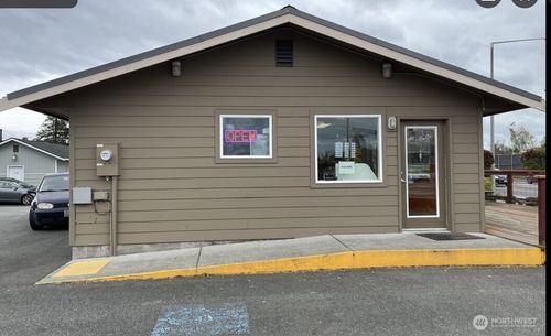 72525 Undisclosed, Burlington, WA, 98233 | Card Image