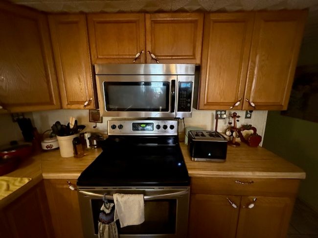 634 Lakeside Dr, House other with 4 bedrooms, 3 bathrooms and null parking in Caldwell TX | Image 24