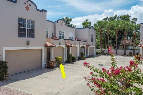 unit-b-2916 W Gandy Blvd, Tampa, FL, 33611-2854 | Card Image