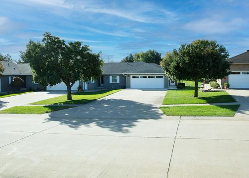 211 Somerset Ct, Nashua, IA, 50658 | Card Image