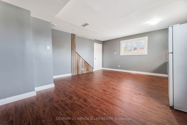 11 Mary St E, House other with 4 bedrooms, 3 bathrooms and 5 parking in Omemee ON | Image 20