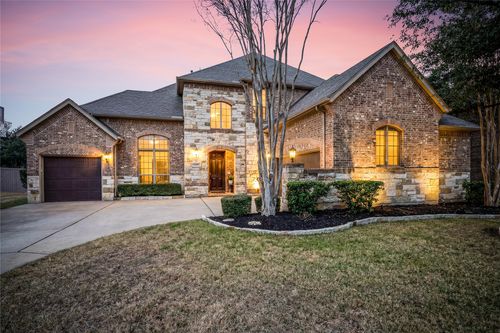 1829 Buffalo Speedway, Leander, TX, 78641 | Card Image