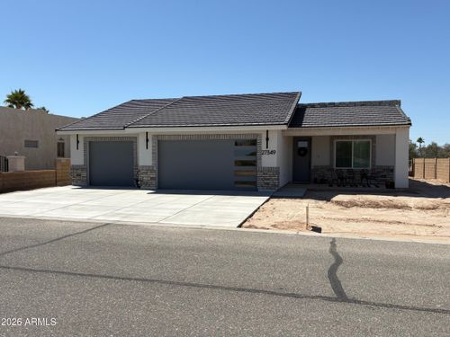 27349 Ligurta Ln, Wellton, AZ, 85356-3605 | Card Image