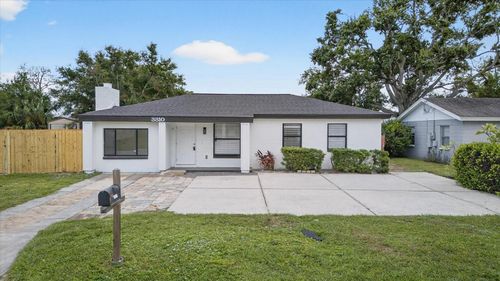 3810 W Leila Ave, TAMPA, FL, 33616-2406 | Card Image