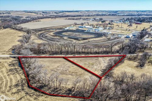 1128 Road M36, Harlan, IA, 51537 | Card Image