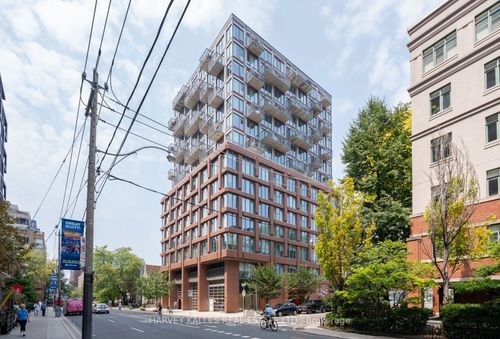 {{alt}} | Card Image