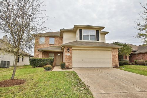 18926 Piney Way Dr, Tomball, TX, 77375-7558 | Card Image