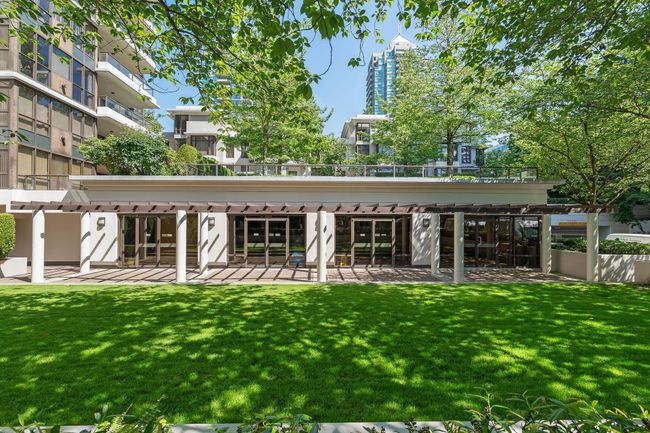 1203 - 2138 Madison Ave, Condo with 2 bedrooms, 2 bathrooms and 2 parking in Burnaby BC | Image 20