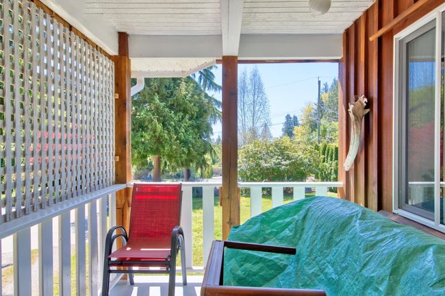 6264 Christian Road, House other with 3 bedrooms, 3 bathrooms and 6 parking in Sechelt BC | Image 33