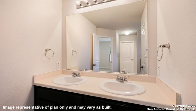 192 Squacco Heron, House other with 4 bedrooms, 2 bathrooms and null parking in San Antonio TX | Image 21