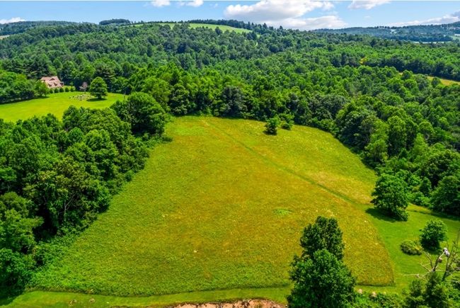 5671 Jeb Stuart Hwy, House other with 3 bedrooms, 1 bathrooms and null parking in Meadows of Dan VA | Image 59