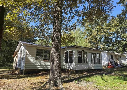 10 Pecan Lk, Mayflower, AR, 72106-9597 | Card Image