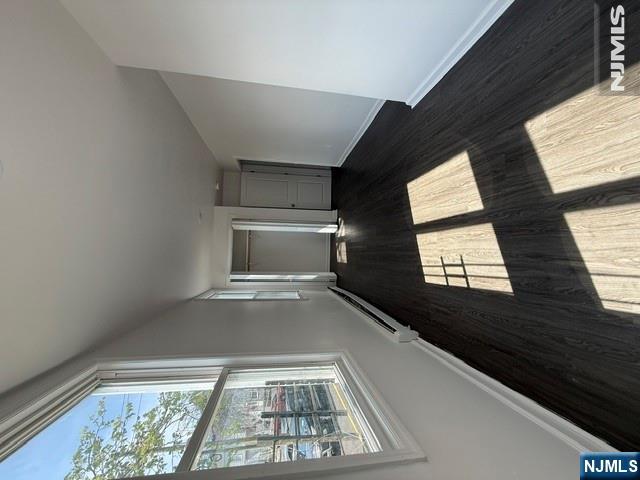 Residential Lease in Paterson 4
