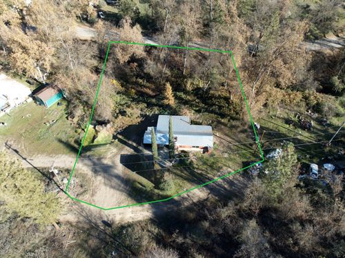 46583 Dunlap Rd, Miramonte, CA, 93641-9701 | Card Image