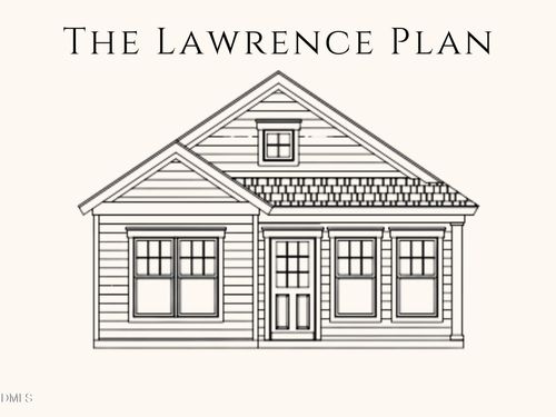 402 W James St, La Grange, NC, 28551-1630 | Card Image