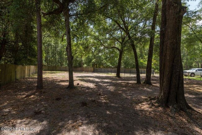 Horse Pasture. | Image 55