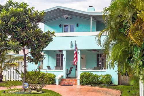 b-1735 Jefferson St, Hollywood, FL, 33020-5534 | Card Image