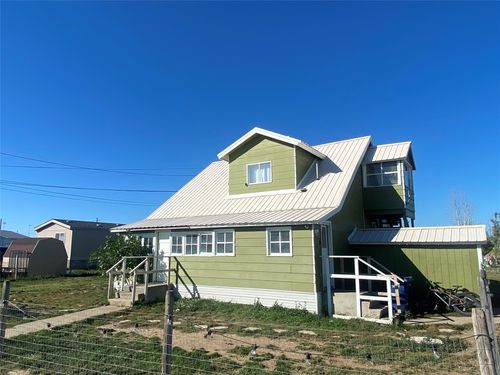 2826 Valley Dr, East Helena, MT, 59635-3135 | Card Image