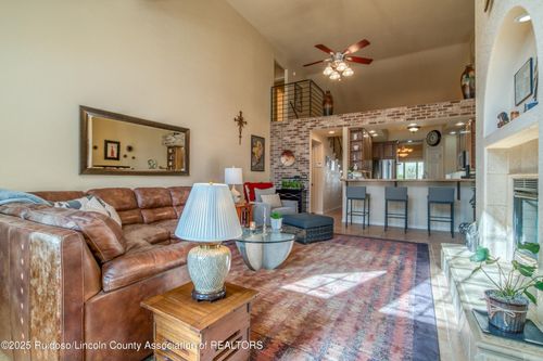 7e-101 Racquet Pl, Ruidoso, NM, 88345-7911 | Card Image