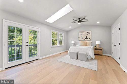 2312 Alstead Ln, BOWIE, MD, 20716-1500 | Card Image