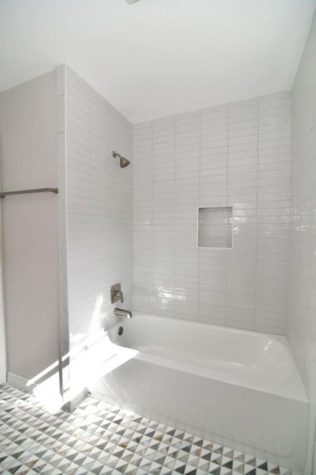 704 Mcmurry, House other with 3 bedrooms, 2 bathrooms and null parking in Waxahachie TX | Image 34