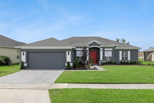 13606 Summer Rain Dr, ORLANDO, FL, 32828-7447 | Card Image