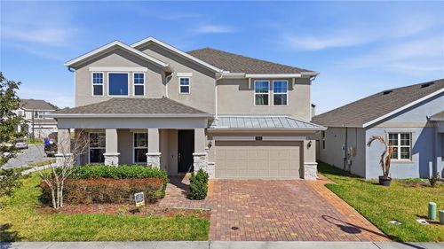 2832 Nottel Dr, SAINT CLOUD, FL, 34772-8778 | Card Image