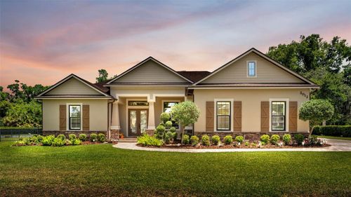 2012 Benford Avenue, Lakeland, FL, 33803 | Card Image