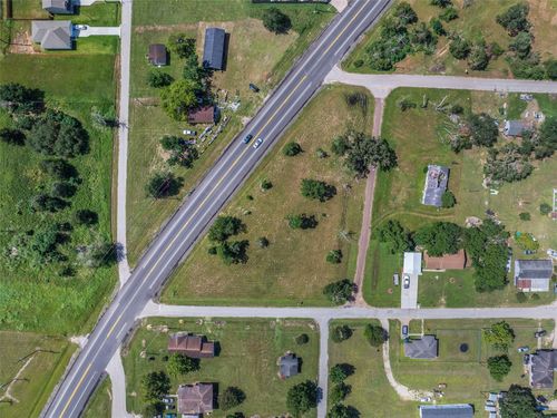 159 Colorado St, Hempstead, TX, 77445 | Card Image