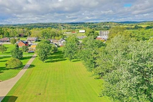 0 S Eighty 8 Rd, Carmichaels, PA, 15320 | Card Image