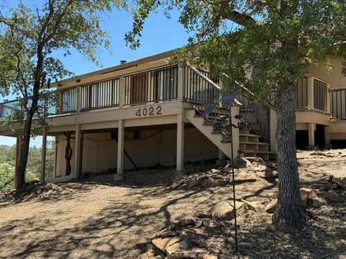 4022 Arrowhead St, Copperopolis, CA, 95228-9590 | Card Image