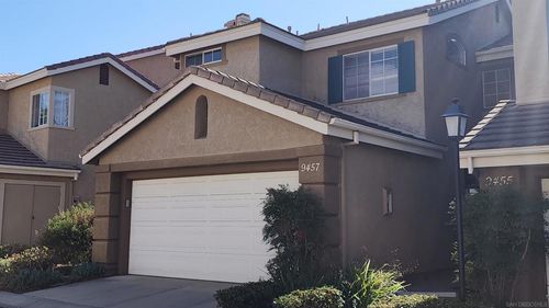 9457 Questa Pointe, San Diego, CA, 92126-5531 | Card Image
