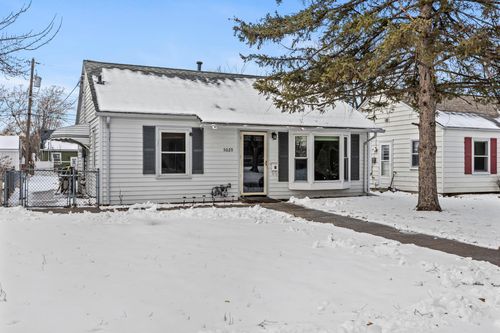 5029 Dupont Ave N, Minneapolis, MN, 55430-3401 | Card Image