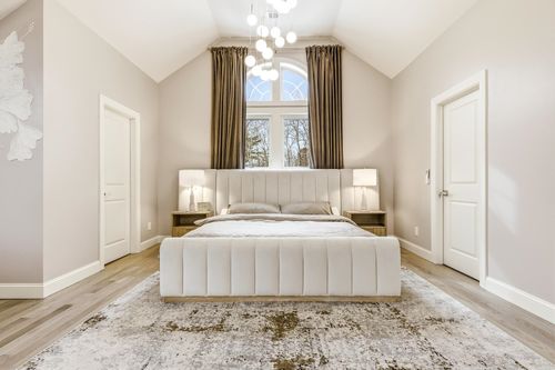 3579 Us Route 3, Thornton, NH, 03285-6192 | Card Image