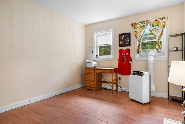 UNIT-69 - 58 Branch Tpke, Condo with 2 bedrooms, 1 bathrooms and null parking in Concord NH | Image 17