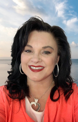 Bridgette Farley