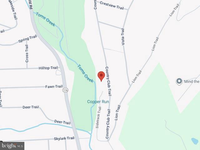 Land in FAIRFIELD 2